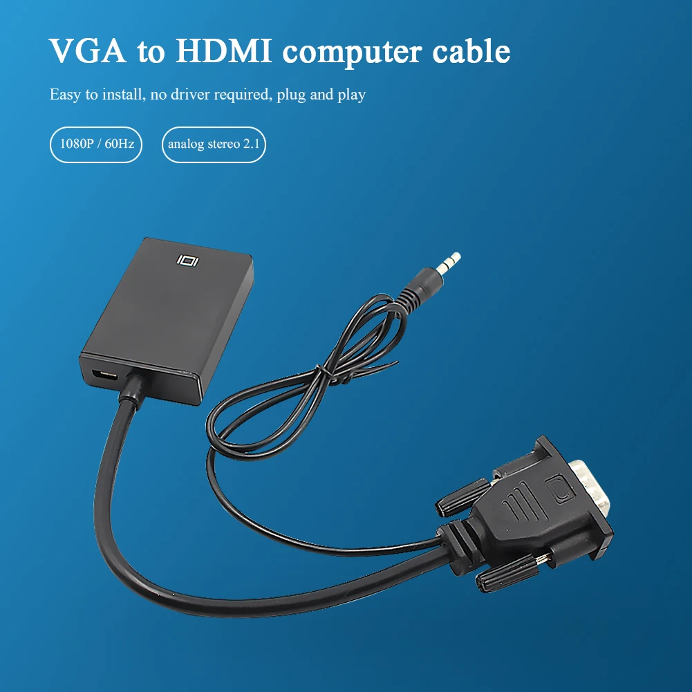   PC Ʈ TV ڽ  , 3.5mm  Է ̺ , PS4 Ϳ HDMI ȣȯ