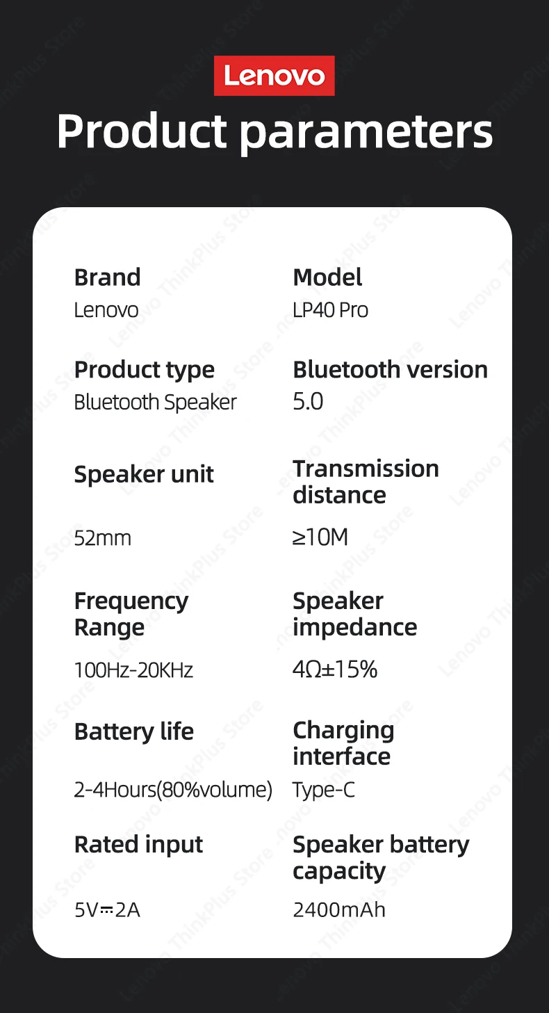 Bocina Bluetooth Con Luz Led &Raquo; Bocina Bluetooth Con Luz Led
