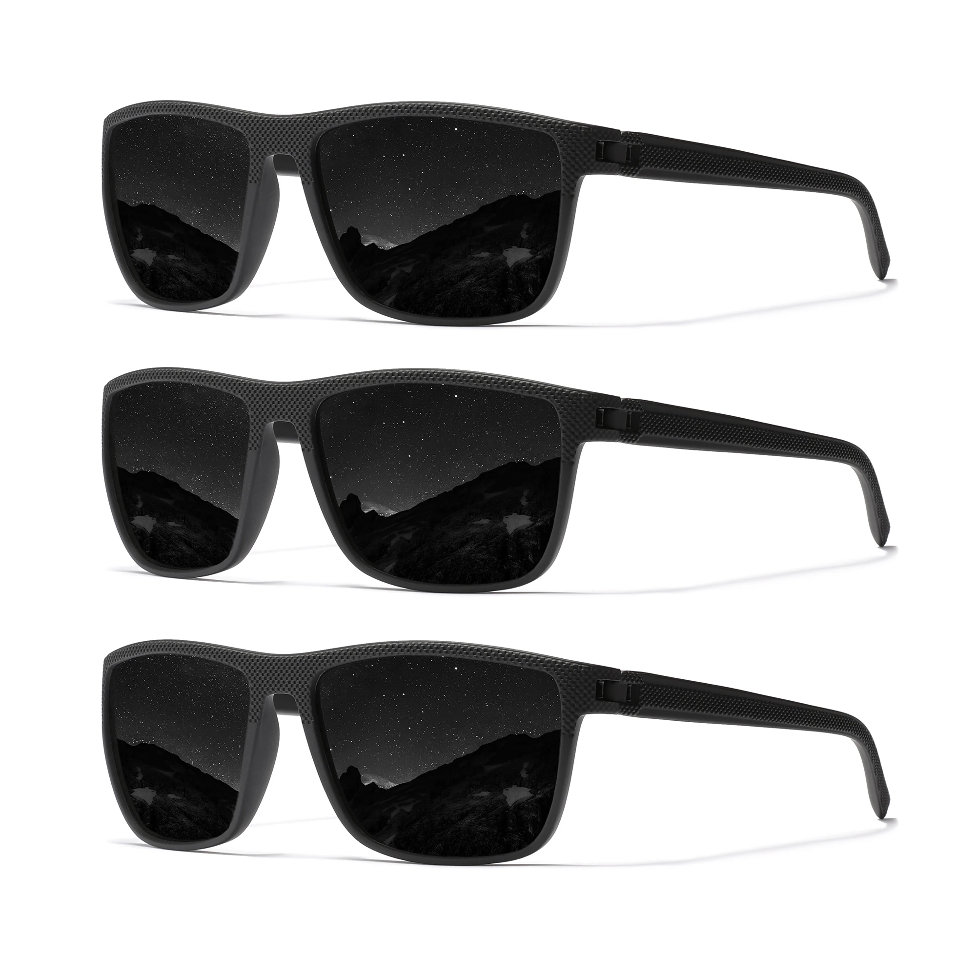 3pcs-1