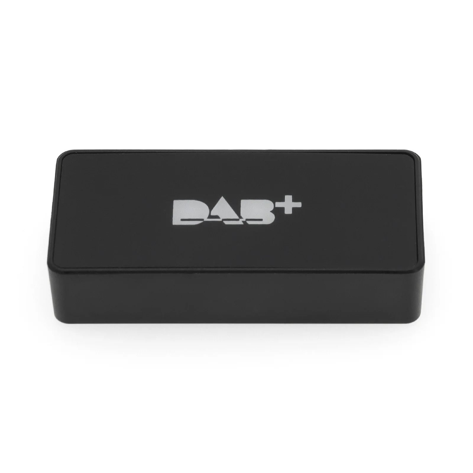 Car DAB Receiver Antenna+USB Interface For Android Car Radio GPS Stereo Car Radi