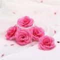 Dark Pink