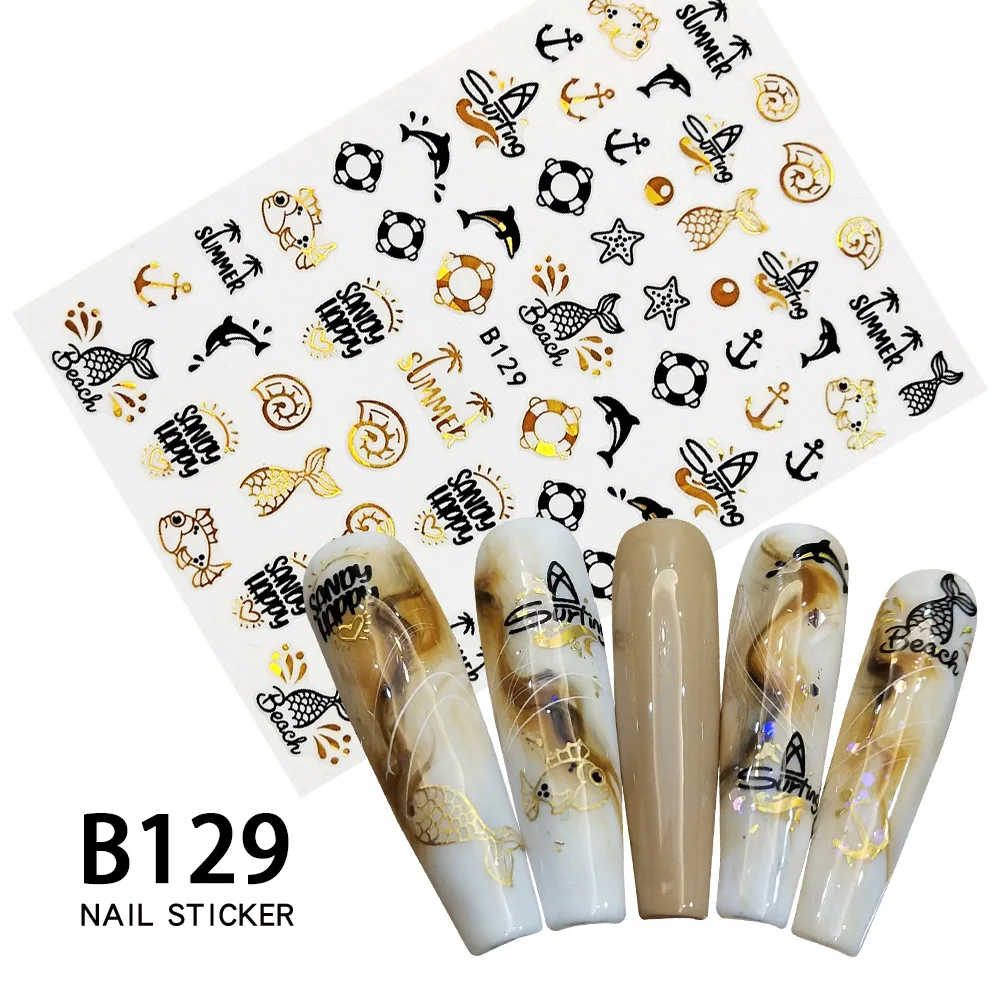 B129.jpg