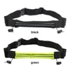 Running Belt Waterproof Runners Fanny Pack Phone Holder Adjustable Run Pouch Waist Belt Money Belt for Women and Men 4
