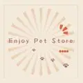 Enjoy Pet Store