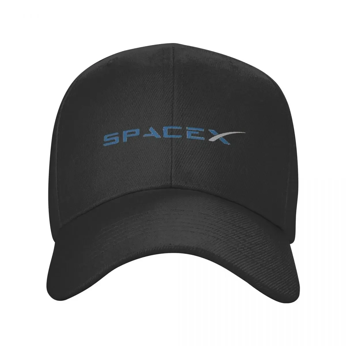 

Бейсболка SpaceX Space X с изображением арбуза мускусного цвета, мужская и женская кепка от солнца в стиле хип-хоп, Весенняя Кепка с изображением сокола и тяжелых ракет