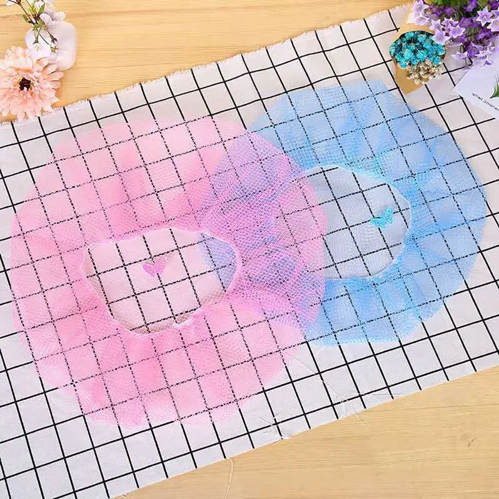 1Pc Electric Fan Protective Cover Safety Mesh Net for Baby Kids Finger Protector Durable Dia 38cm Round Fan Dust Cover Mesh