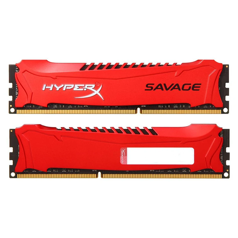 4G, 8G, 1333MHz, 1600MHz, 1866MHz, 2133MHz, 2400MHz,