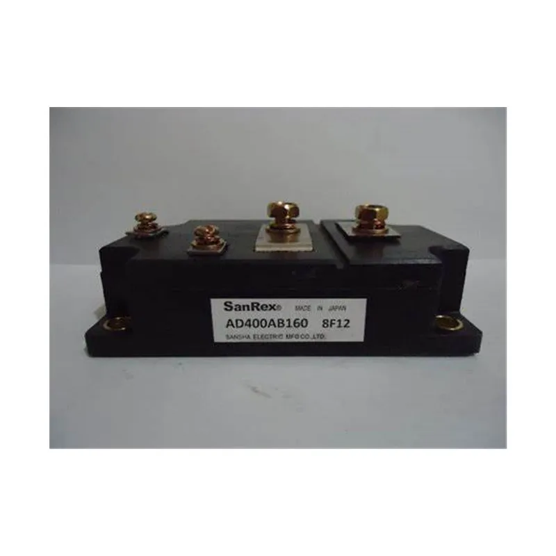 

AD400AB160 AD400AA160 AD400AB80 AD400AA80 AD400AB160 новый модуль