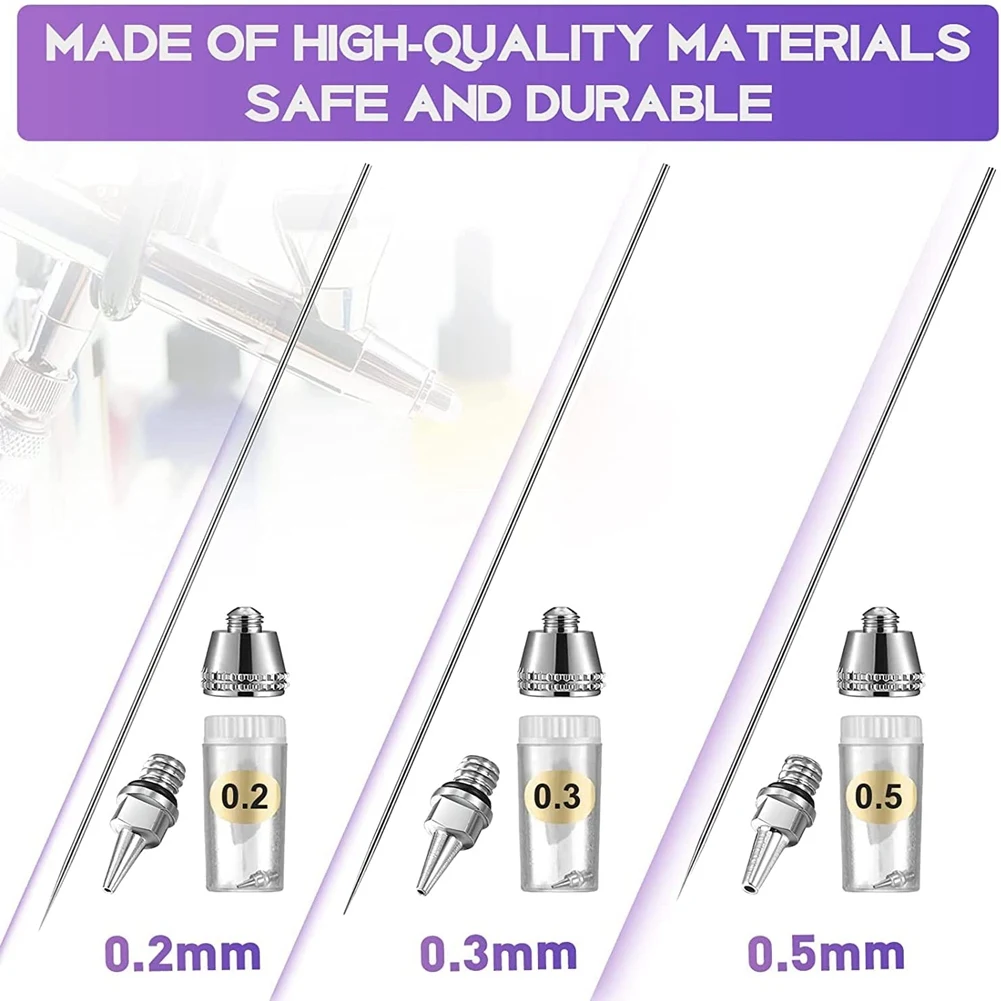 귯 û ŰƮ, 귯  ĸ ŰƮ, 귯 ϵ ǰ, 귯 й ׼, 0.2mm, 0.3mm, 0.5mm