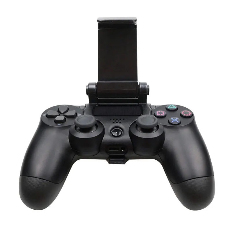 PS4 Ʈѷ  ޴ ȭ ĵ, ÷̼̽ 4  ڵ ׸ Ʈ, Ｚ  Ŭ Ȧ  е ׼