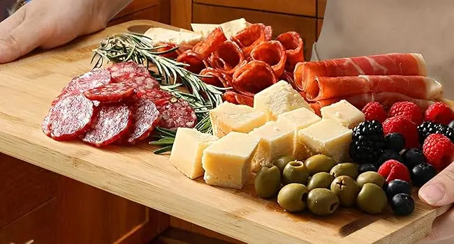 cutting board set,wood cutting board,wooden cutting boards for kitchen,bamboo cutting board