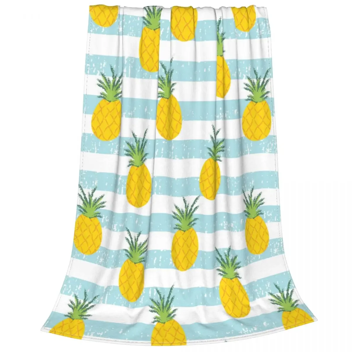 ���� �ż��� ���ξ��� ��� ���� ���� ������ ���� ����Ʈ ������ ���, ���� ���� �÷��� ���� �̺�