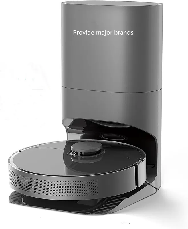 

famous brand sweeping robot P10 robot vaccum sweeping robots
