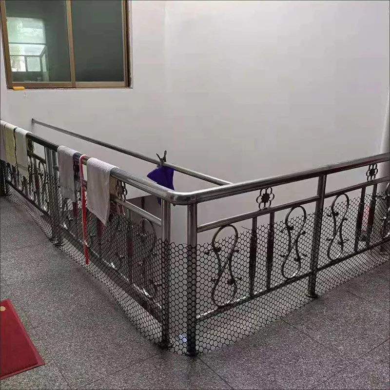 Slide image 3855c627e9674a12890042d2829d2381