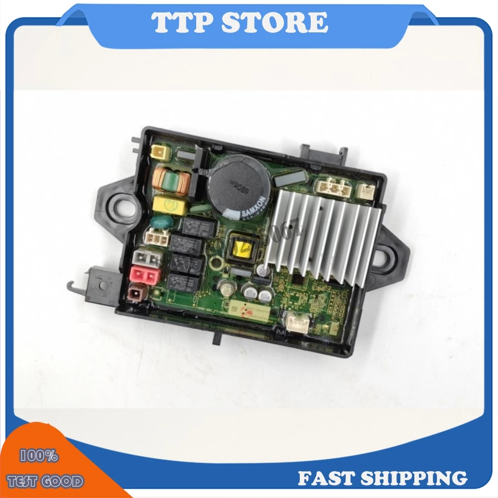 Per Little Swan Mb100-8210Dqcy Mb100-8200Dqcj 17138000028783 28783