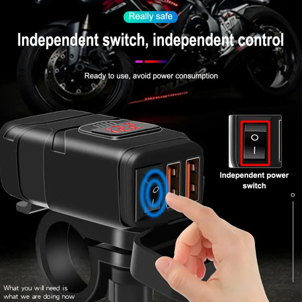 Рисунок 5 - Переходник USB PD для быстрой зарядки