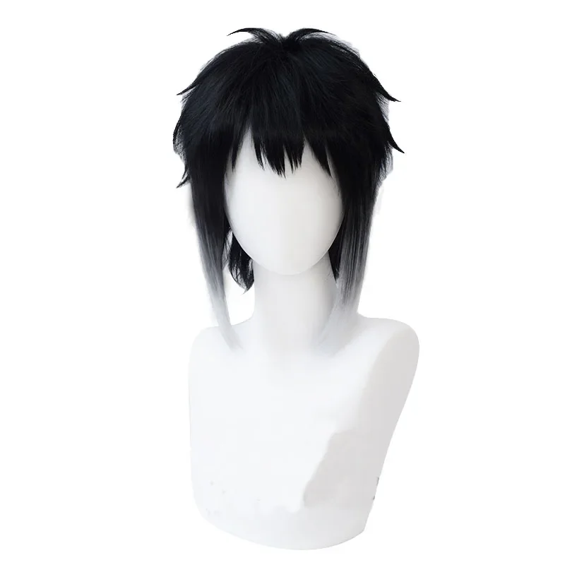 �ִϸ��̼� ���� ��Ʈ���� �� ����Ÿ���� ���뽺�� �ڽ����� Ʈ��ġ�� ������ ����, �ҷ��� ��Ƽ �ڽ�Ƭ ���뽺�� ���� ����