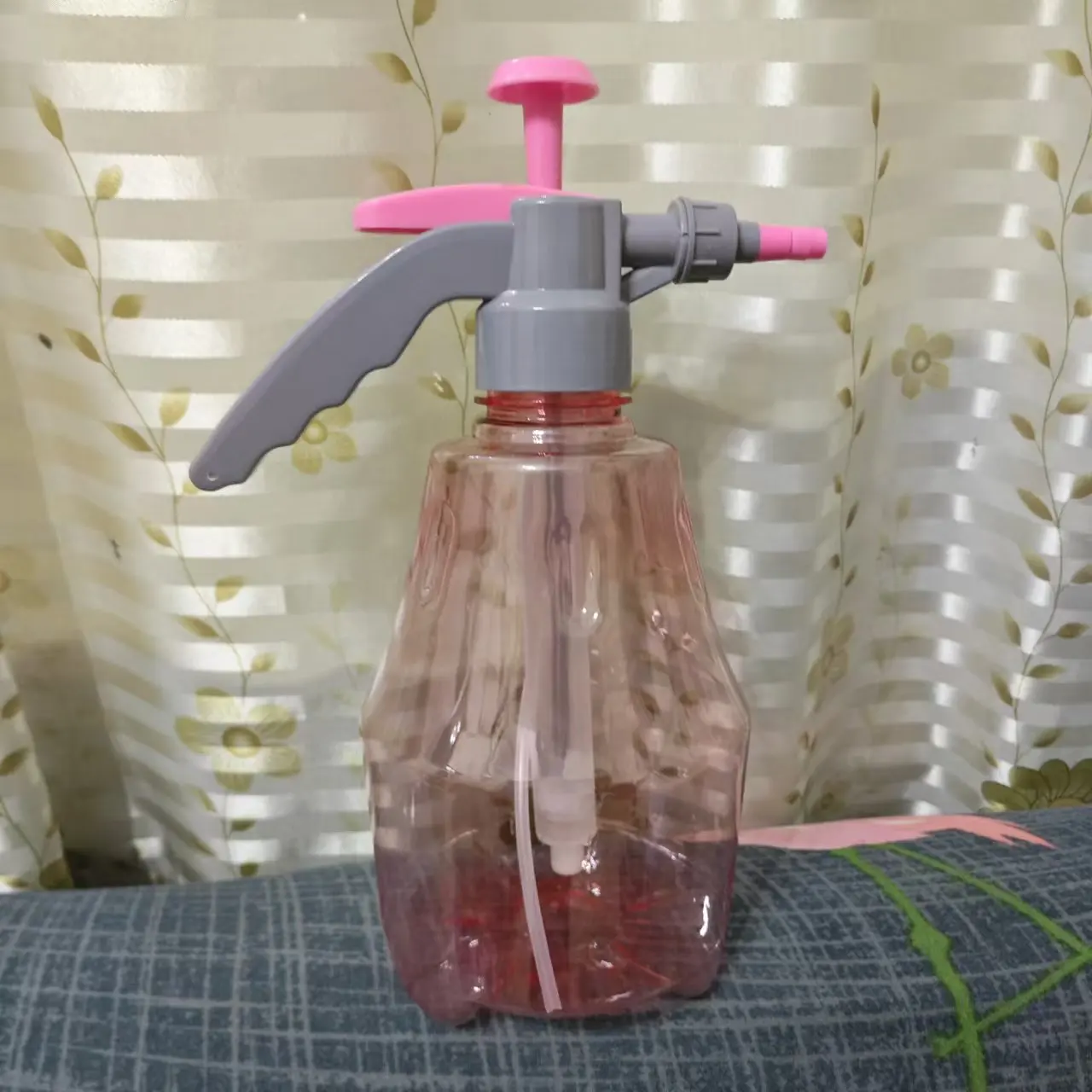 Watering can-1pcs
