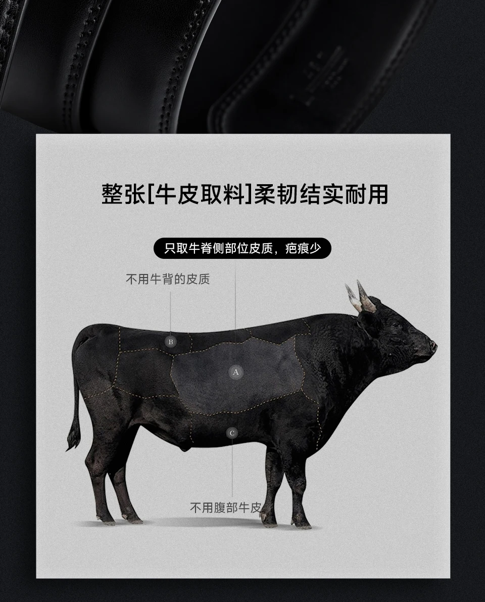 Sd57c19c9b0044b21b9d290f56a5c50f3x.jpg