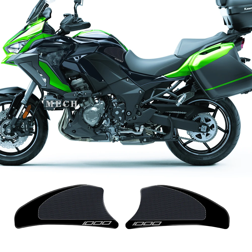 Kawasaki Versys 1000 2020 Protection Accessories Kawasaki Versys 1000 Kawasaki Aliexpress