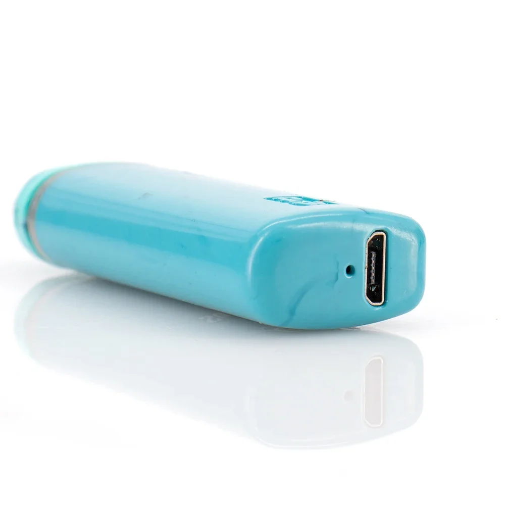 E Zigaretten Pack woods Runty x Vape Pen leere Hülse dicke Öl wagen Gerät Kits unten wiederauf lad bares USB-Ladegerät mit Box-Verpackung_Sd57c1d7c16404440836ccfcea0feca54K