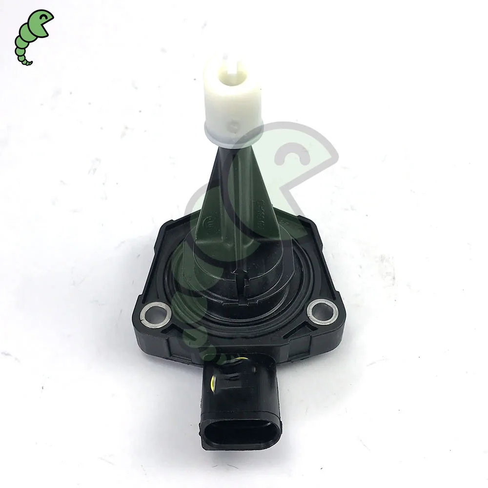 

03C907660S auto engine parts engine oil Fluid Level Sensor /Oil Level Sensor 03C907660M for EA888 1.8T 2.0T VW AUDI MK5
