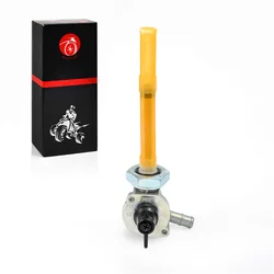 Fuel Valve Petcock For HONDA Shadow Ace 750 VT 750 C/CD 1998-2003 Magna 750 VF 750 C/CD 1994-2003 16950-MBA-023 16950-MZ5-672