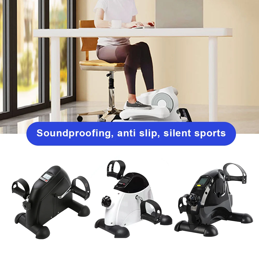 Slide image 4f86fc83c04f4ee0a4925e87d5eada1a