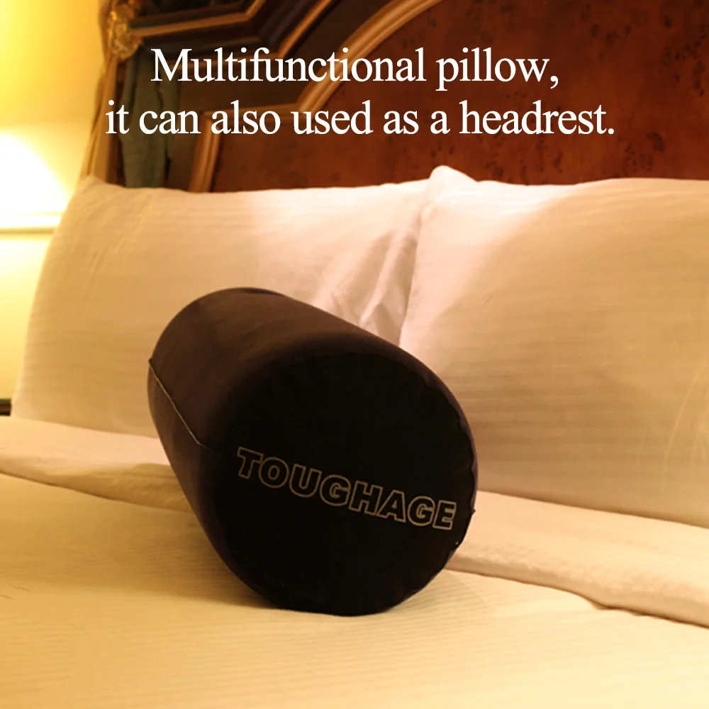 Female Masturbation Pillow Inflatable Sex Hold Pillow Sex Positions Assistance Sofa Adults Furniture Toys with Hole Vibrator
