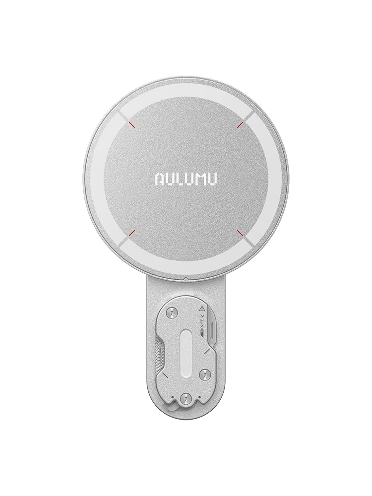 AULUMU G05 Pro 8-in-1 다기능 마그네틱 폰 스탠드