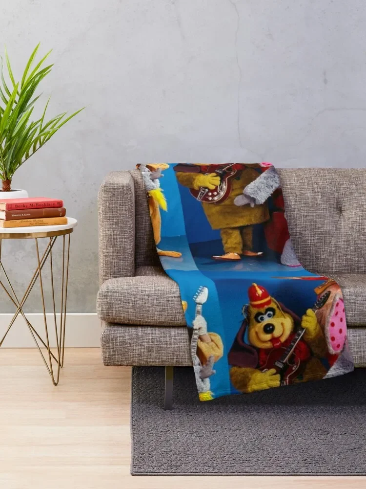 ���� ���� �̺� ���, �ٳ��� ���ø�, �� 2 ������ ���