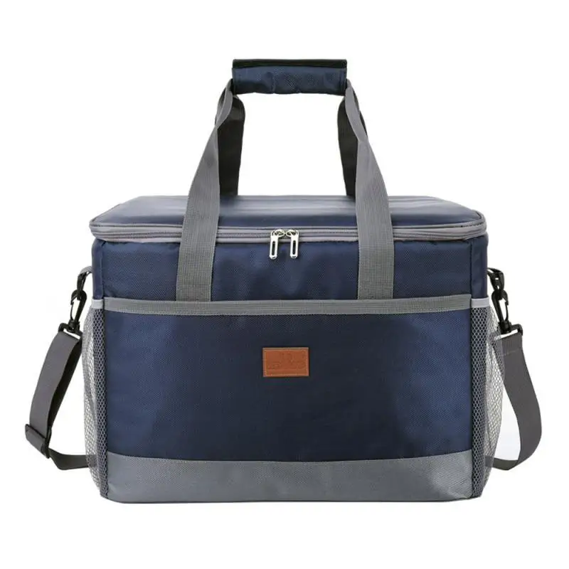 15L Blue A