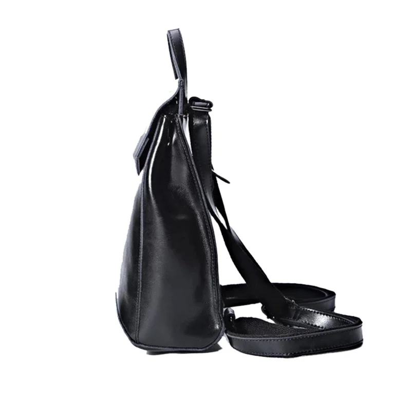 BRW833Black (7)