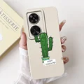 Case-c42