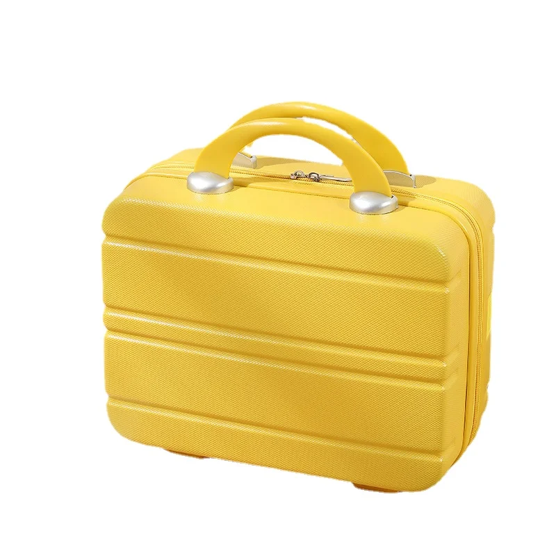 Сумочка-чемодан-коробка-для-макияжа-в-стиле-ретро-маленькая-коробка-для-хранения-сумка-для-макияжа-мини-ручная-подарочная-коробка
