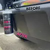 Vinyl Rubber Trim Dressing (16oz) - For Cars, Boats, Motorcycles, Trucks & More 3