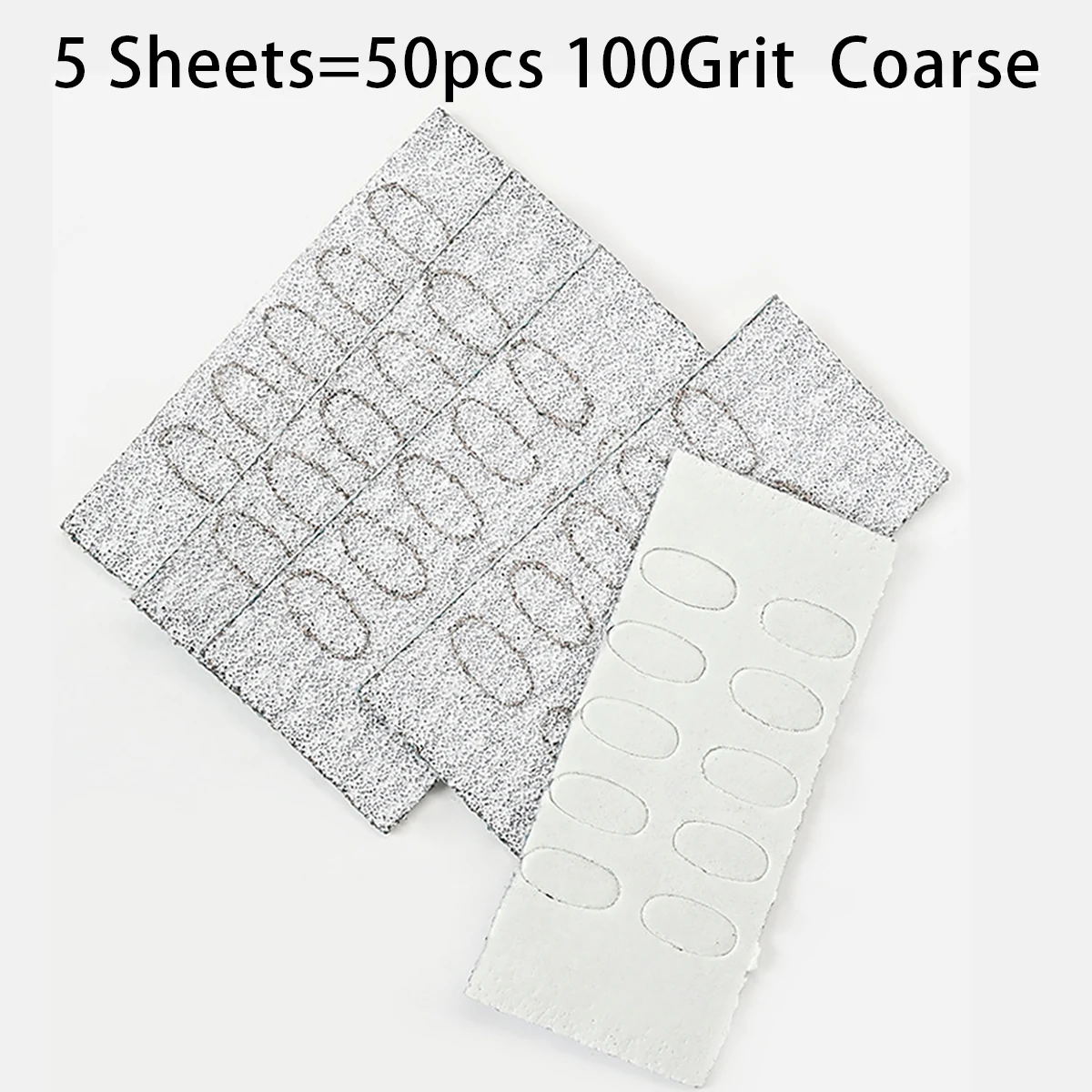 Slide image 6c0c280ae9ef4717be582208229e1ca2