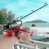 Spider Web Shooters Toy Water Guns with Glove Squirt Guns Summer Outdoor Water Gun Toys for Kids and Adults Beach Play