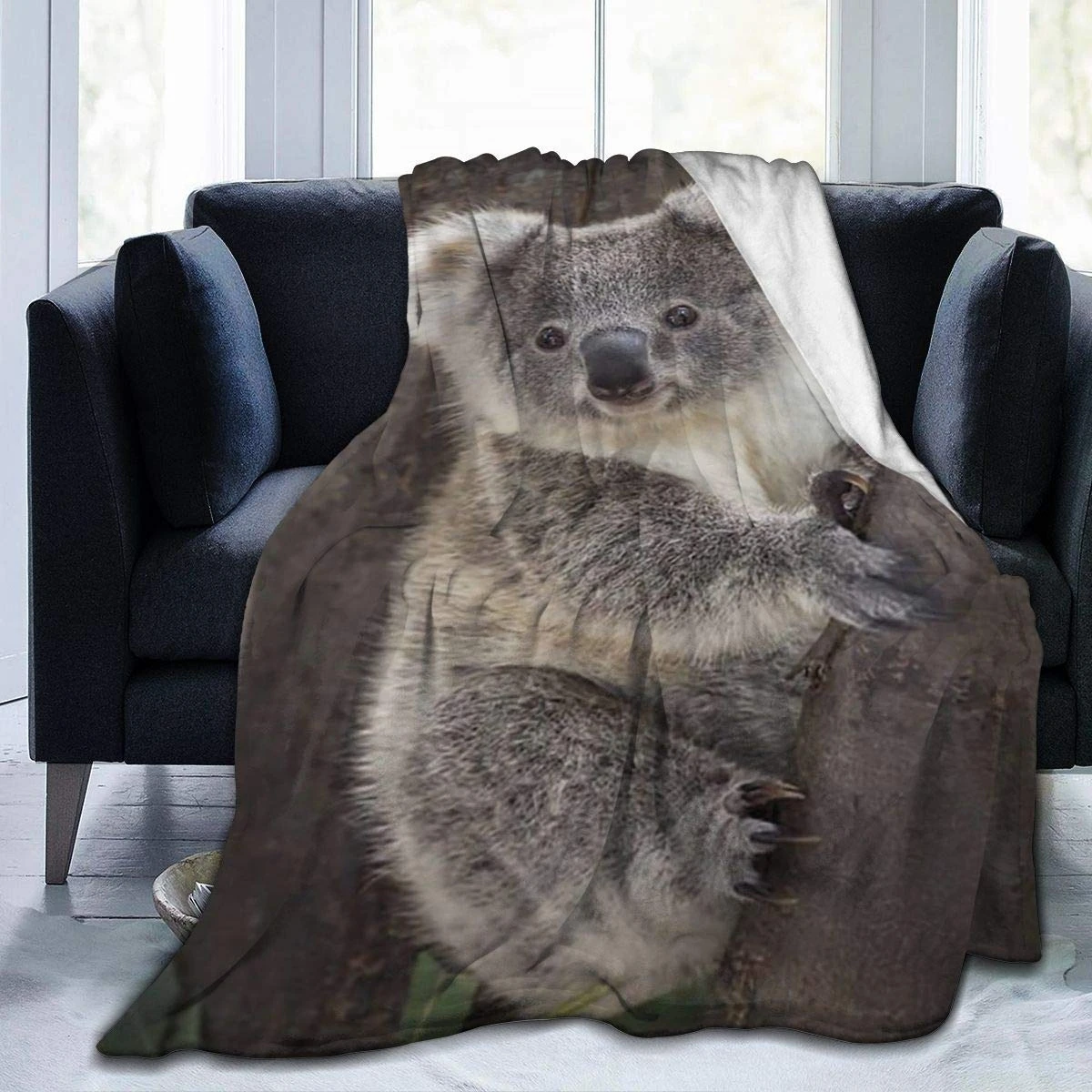 �Ϳ��� �ھ˶� ��ũ ��Ʈ �׸� �ö��� ������ ���, �ε巯�� ������ ���, ���� ħ��, ���� ķ��, �������