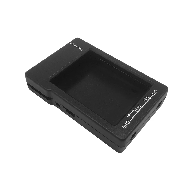 Nanovna-2.8 Inch Network Analyzer Protective Case 6