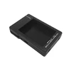 Nanovna-2.8 Inch Network Analyzer Protective Case 6
