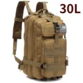 Khaki (30L)