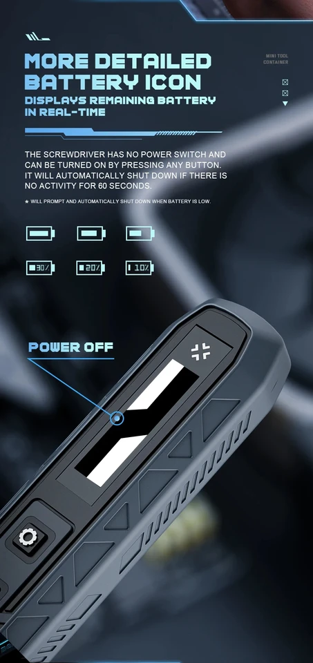 Sd57ceaee31f142f5b6502309b045a