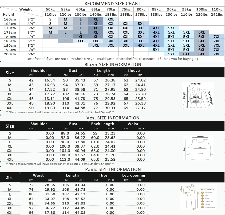 Slide image 0eb831d3257c49bba994a58f9b78da10
