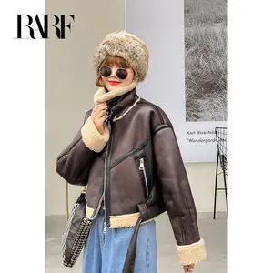 ropa de nieve mujer – Compra ropa de nieve mujer con envío gratis en  AliExpress version