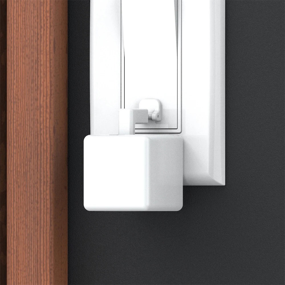 computers electronics 02