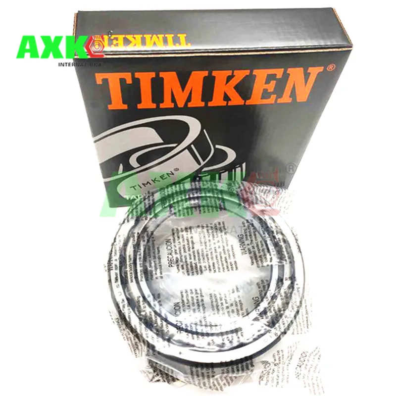 rolamento de rolo timken taper roulement bt1 0383 05