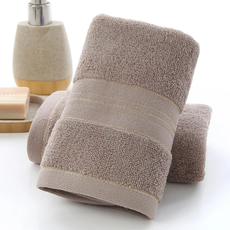 https://ae01.alicdn.com/kf/Sd57d1da1222e4ce791daa1c59dfcb85dl/10PCS-Towels-100-Cotton-Premium-Bath-Towel-Set-Lightweight-and-Highly-Absorbent-Quick-Drying-Thicken-Soft.jpg