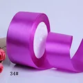 Purple red