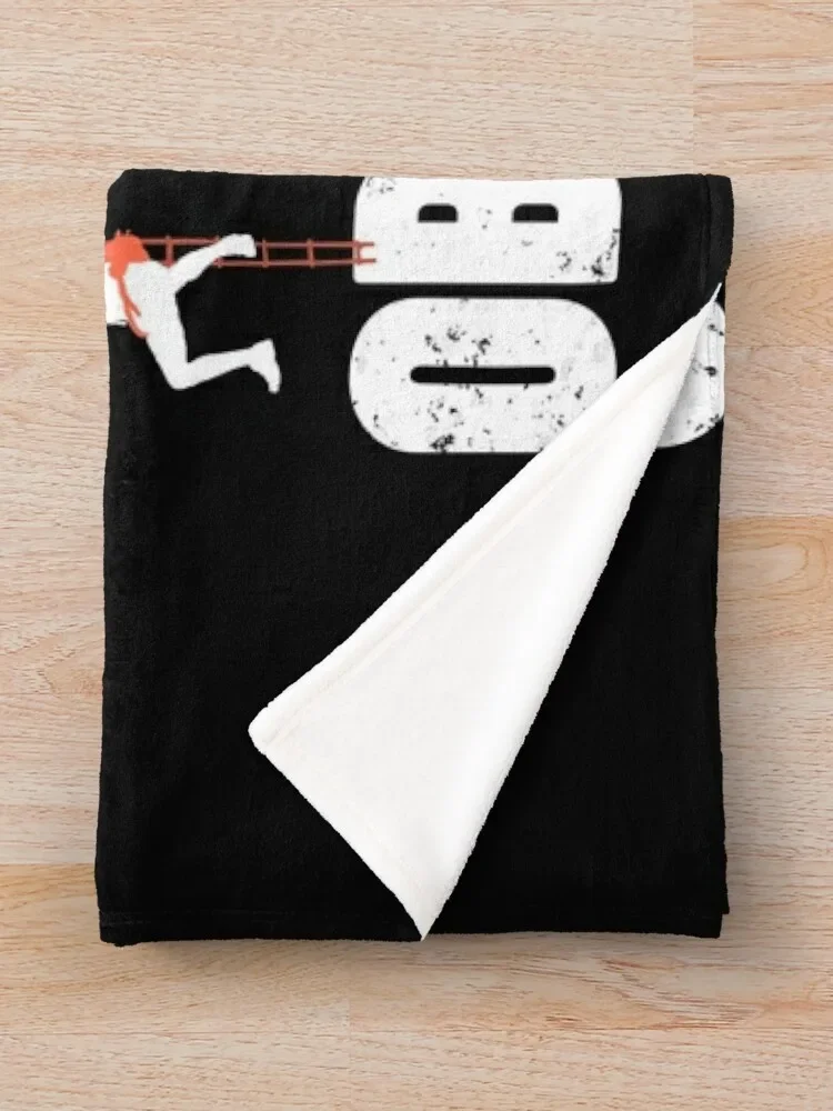 ���ĸ�ź ��ֹ� ������ ��� ���, �� �����̳� ���